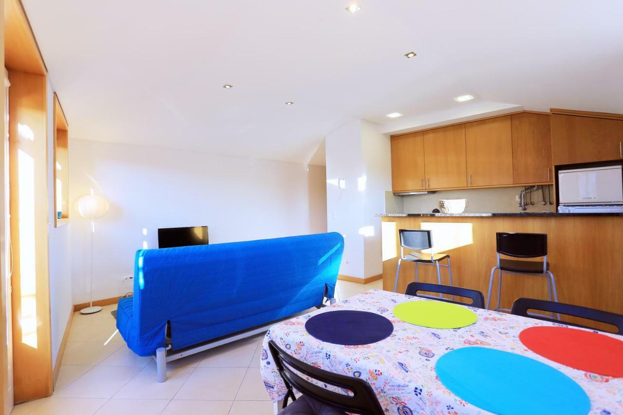 Apartamento Bright Sao Domingos Viana do Castelo