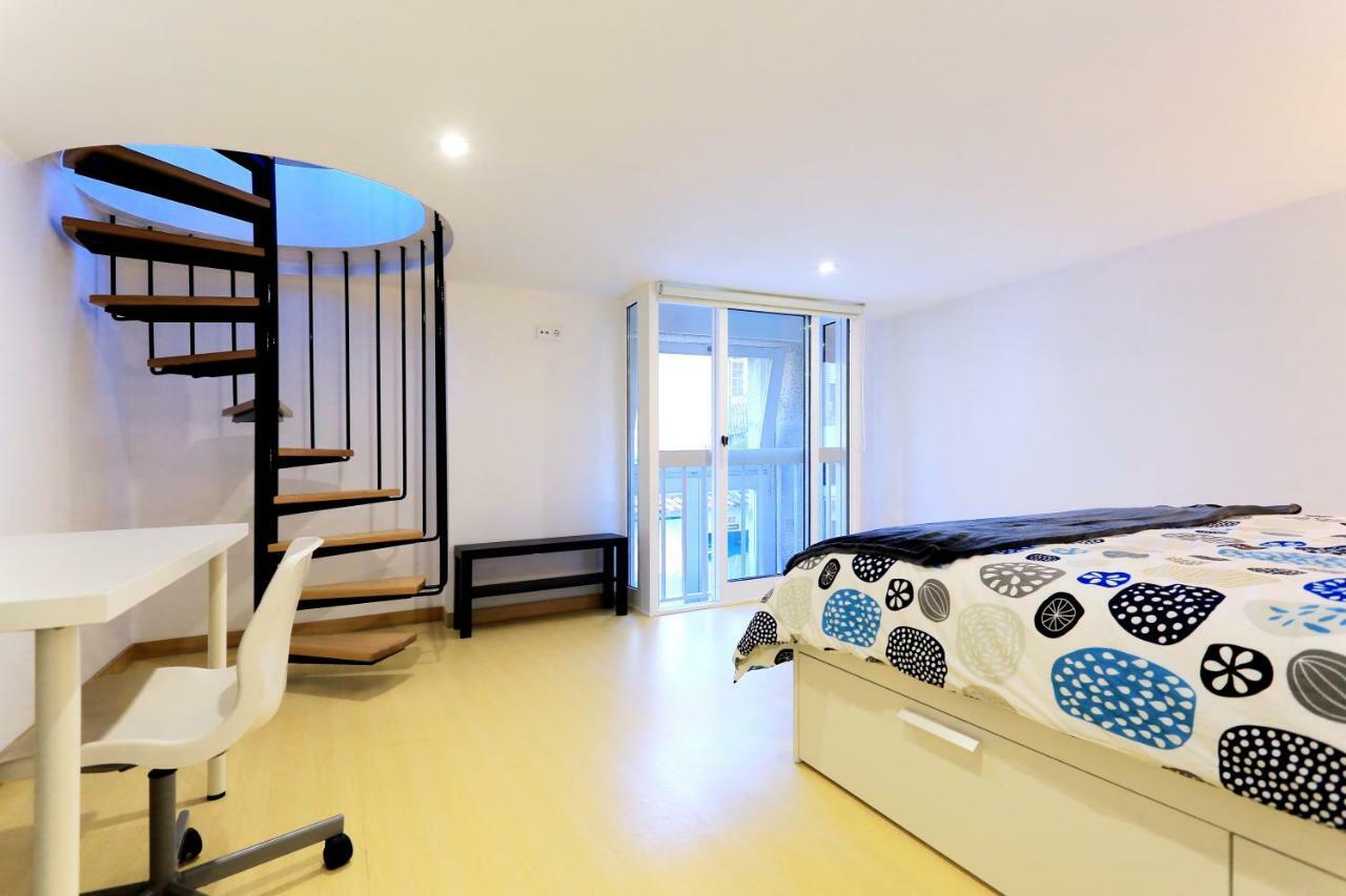 Bright Sao Domingos Apartamento Viana do Castelo