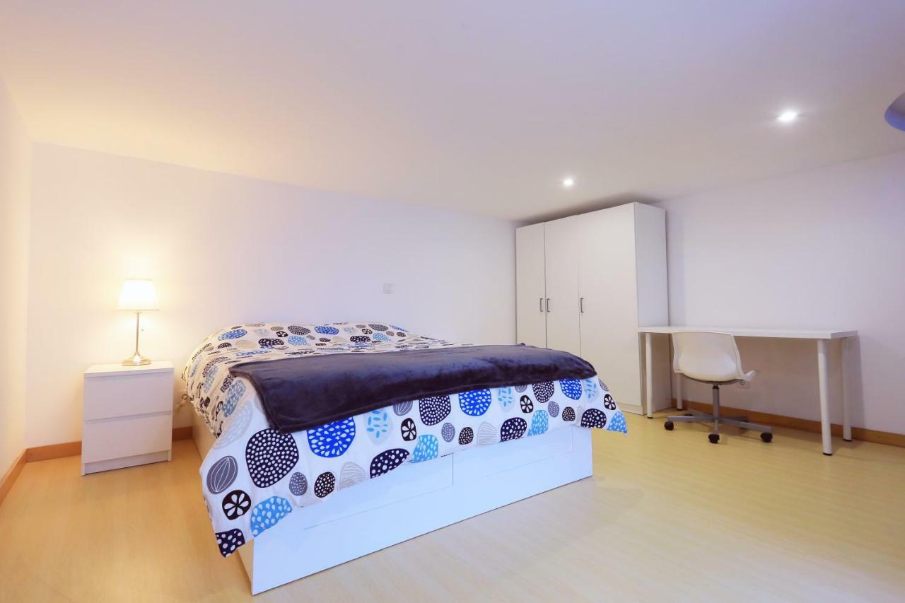 Apartamento Bright Sao Domingos Viana do Castelo