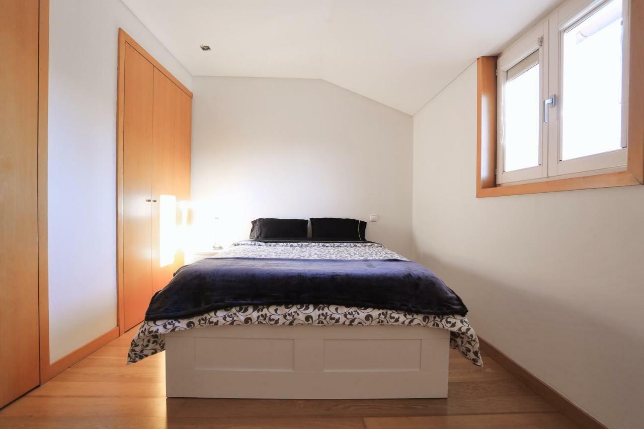 Bright Sao Domingos Apartamento