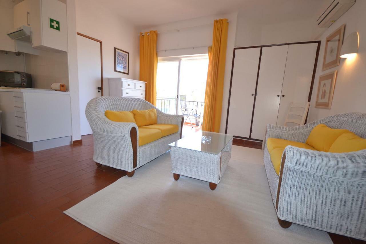Apartamento Miramare Miramonte