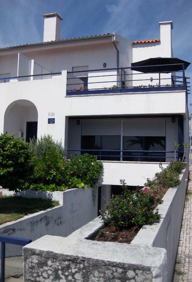 Villa Spozendus Esposende