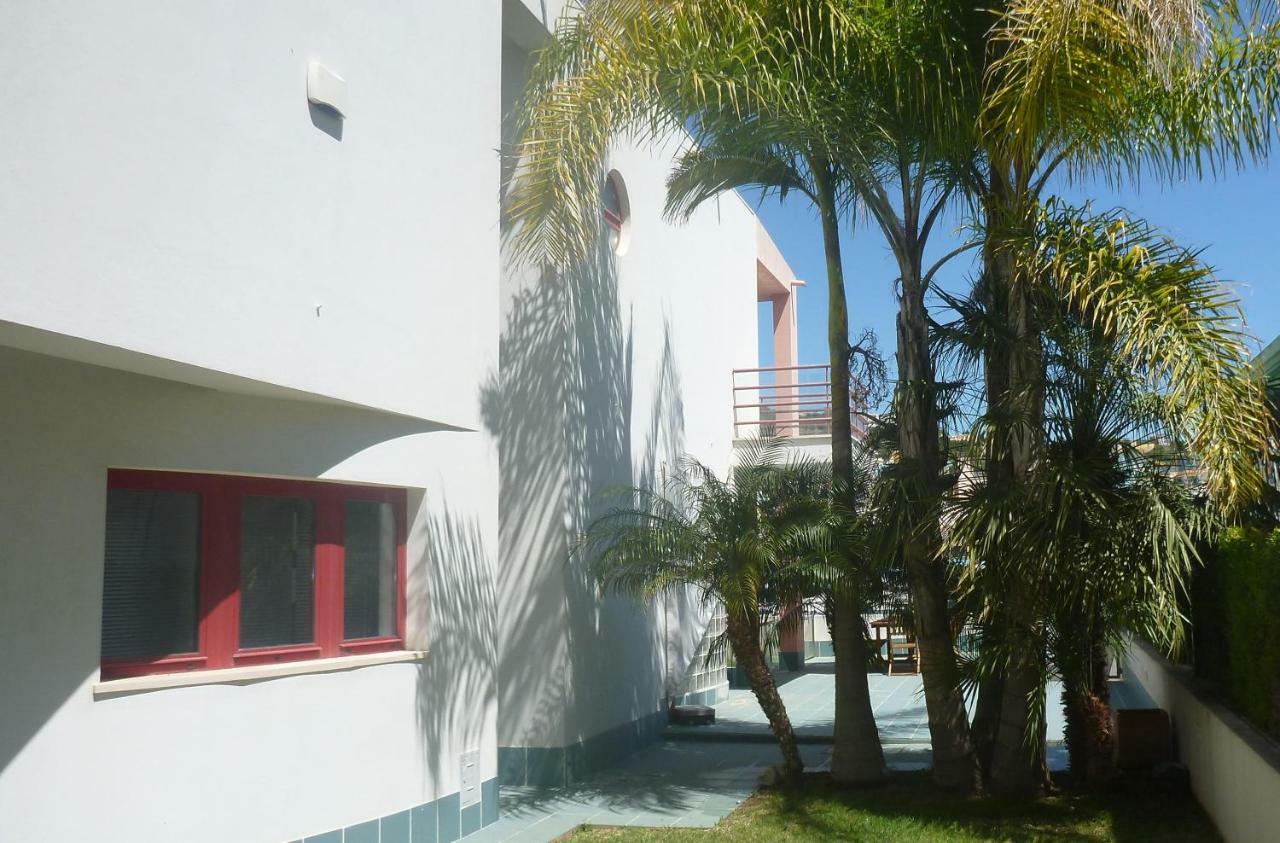 Holiday home Marina 27 Albufeira