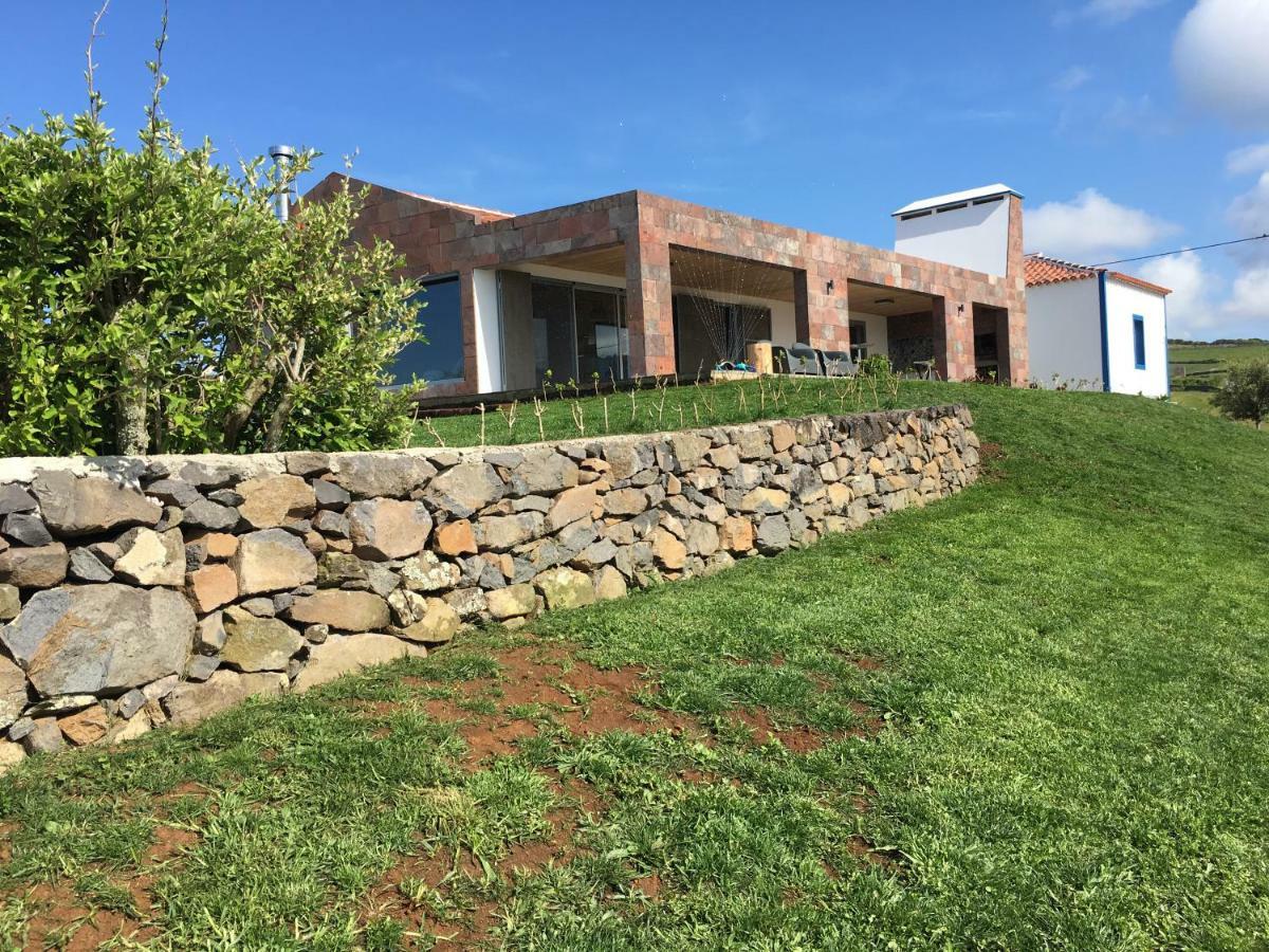 Mariense Villa