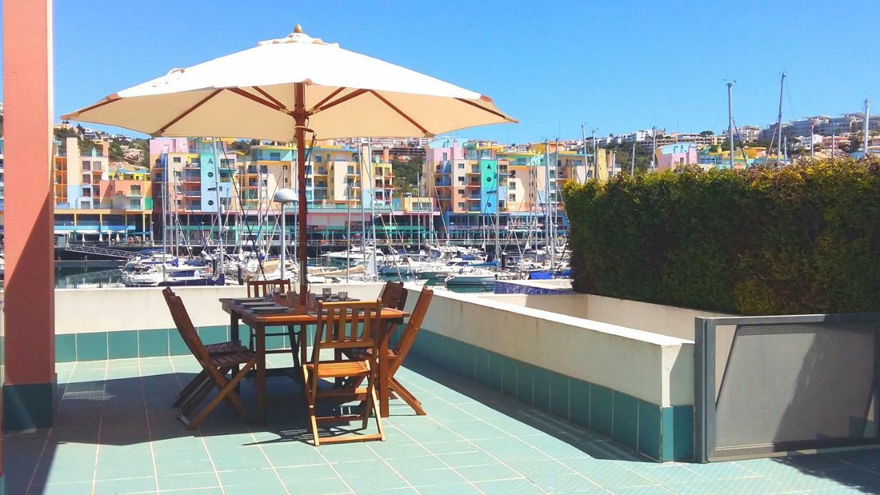 Holiday home Marina 27 *
