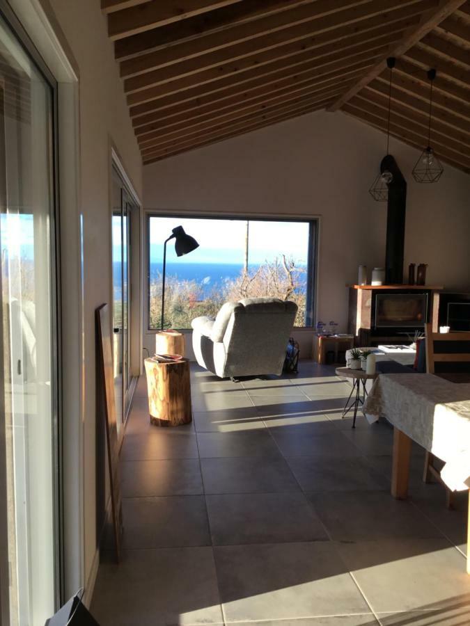 Villa Mariense *