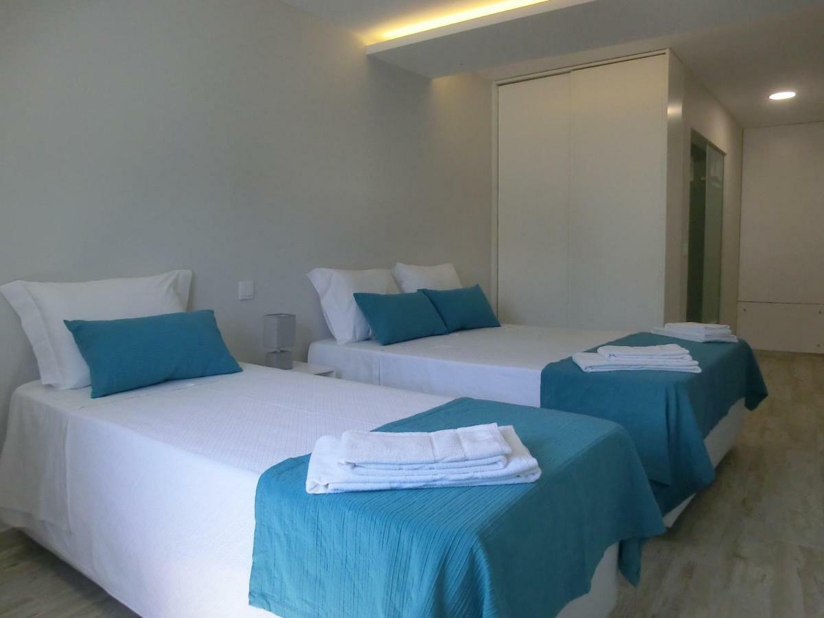 Guest house Enjoy Viana - Viana do Castelo