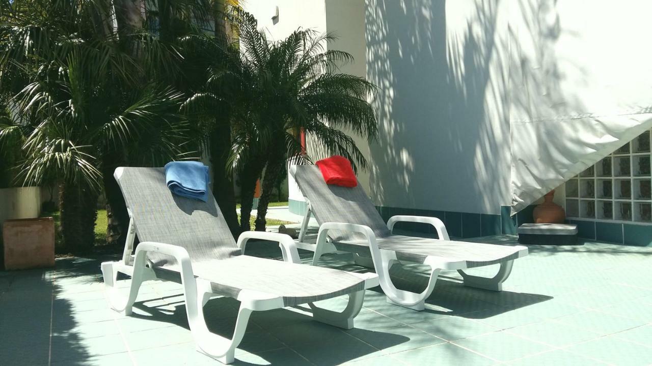 Holiday home Marina 27