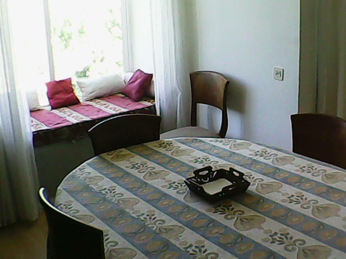 Apartment Costa Da Guia, Cascais
