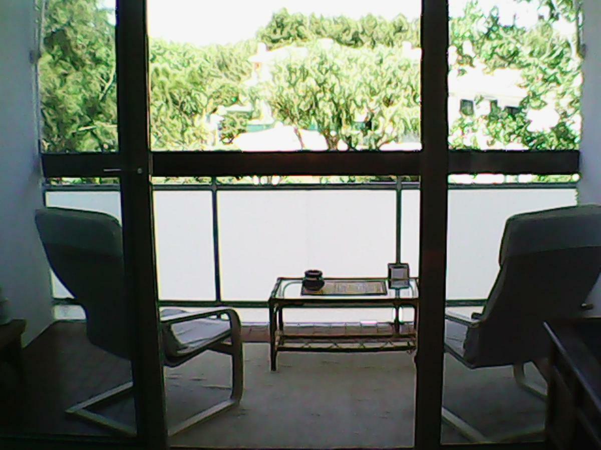 Apartment Costa Da Guia, Cascais