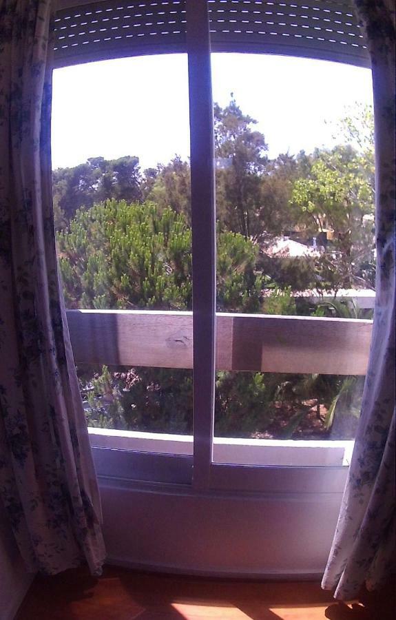 Apartment Costa Da Guia,
