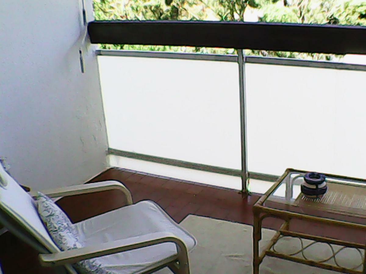Costa Da Guia, Apartment