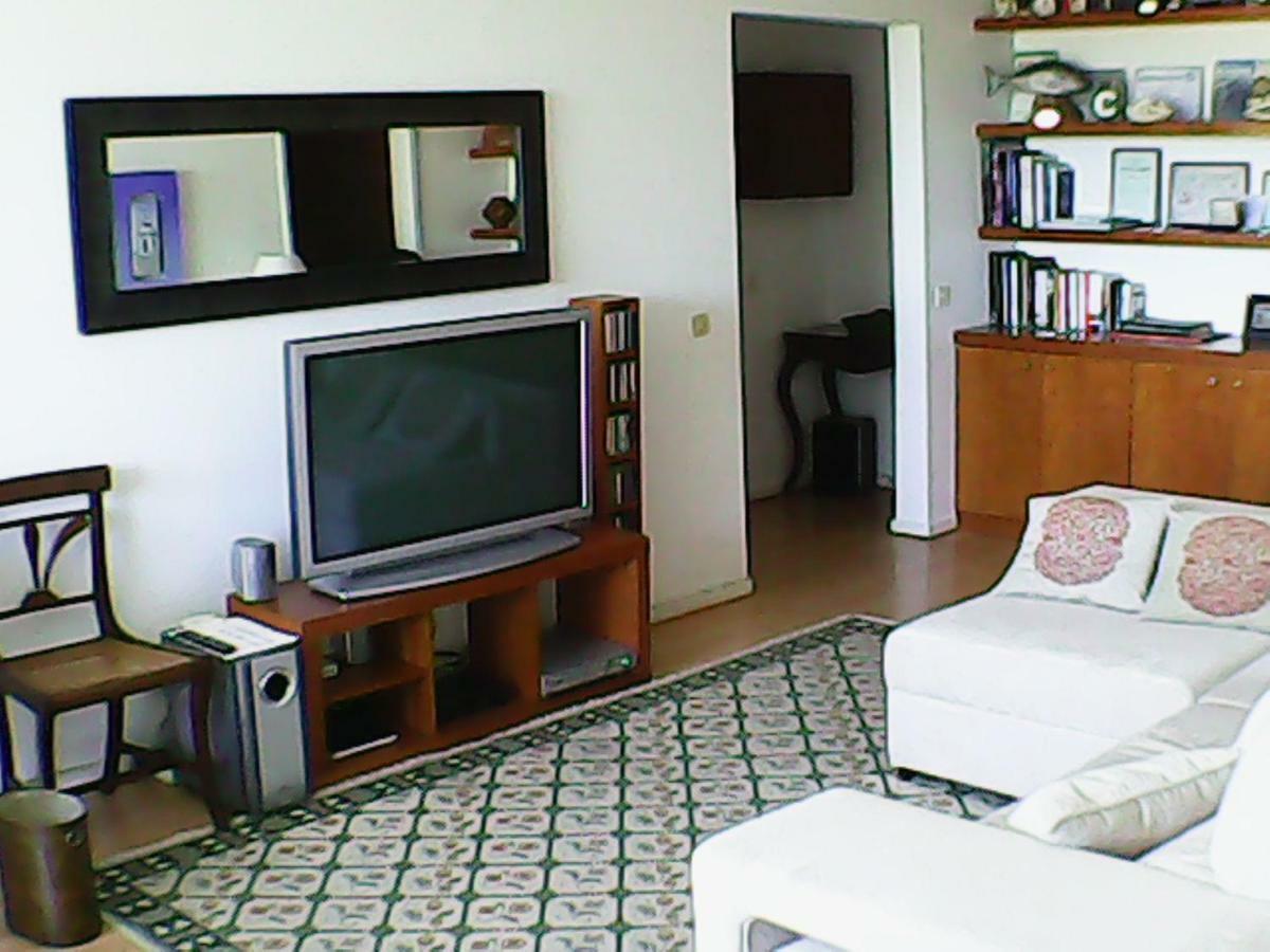 Apartment Costa Da Guia, *