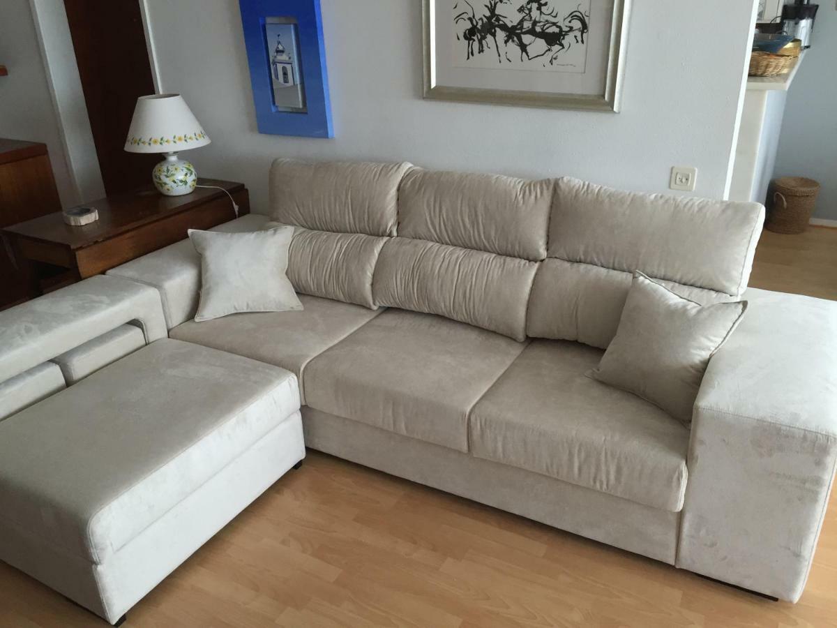 Apartment Costa Da Guia,