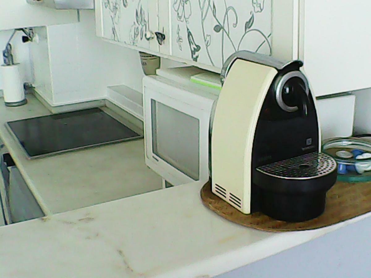 Apartment Costa Da Guia,
