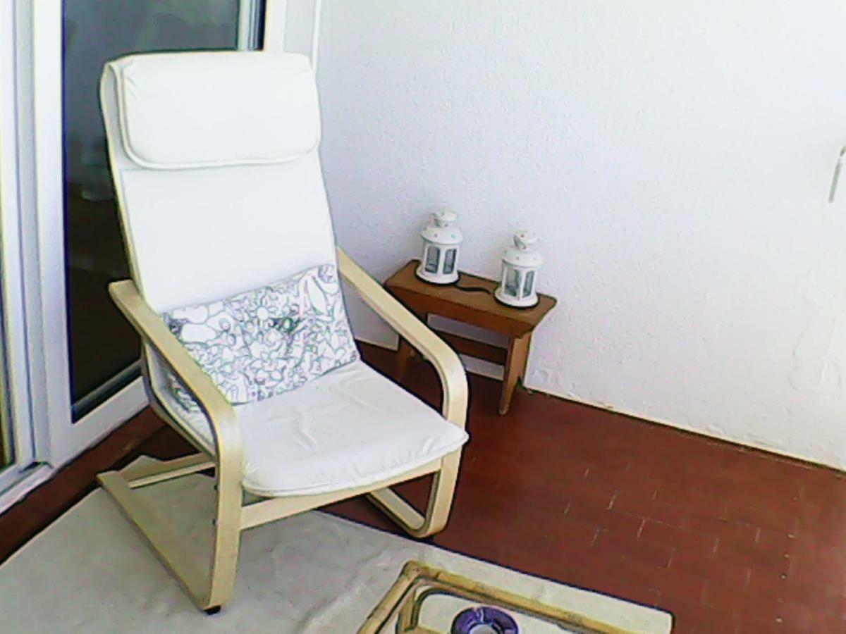 Apartment Costa Da Guia,