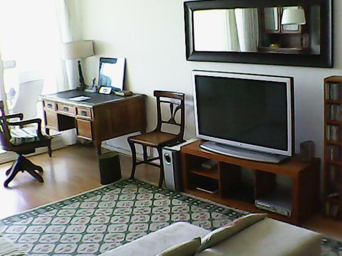 Apartment Costa Da Guia, Cascais