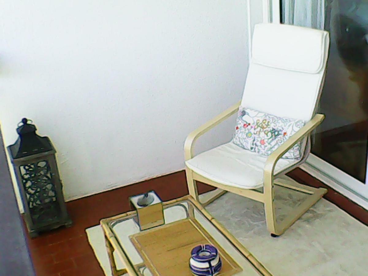 Costa Da Guia, Apartment *