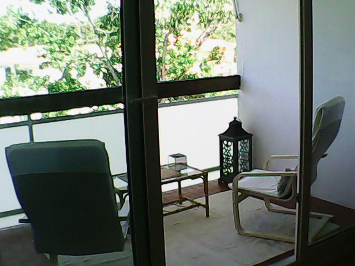 Apartment Costa Da Guia, *