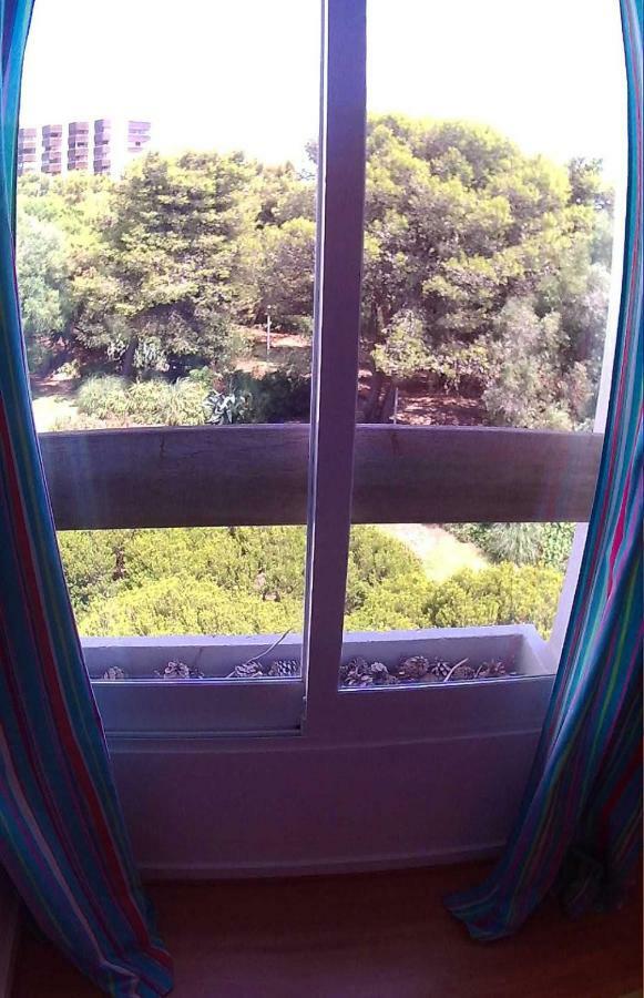 Apartment Costa Da Guia,