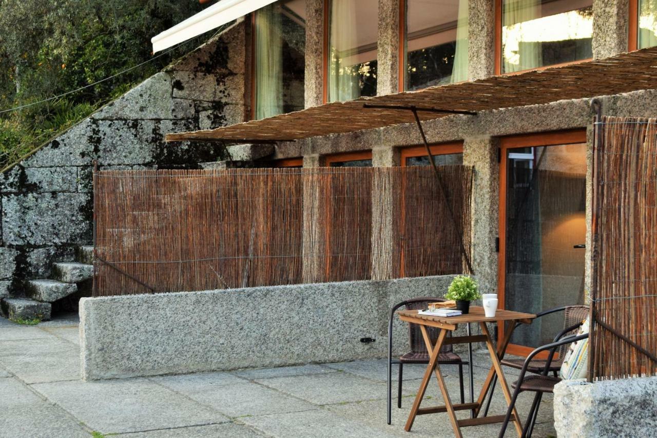 Margaridi Villa Guimaraes