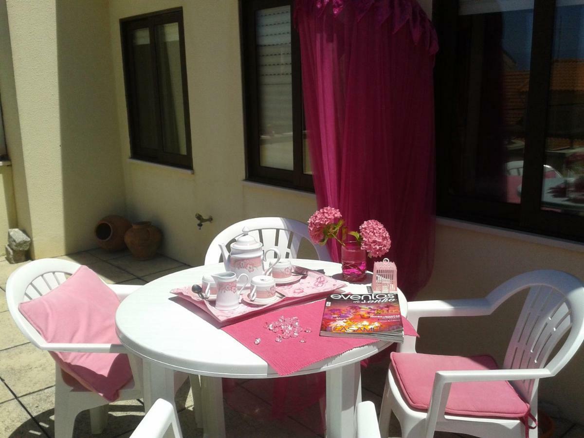 Rooms Near The Beach Guest house