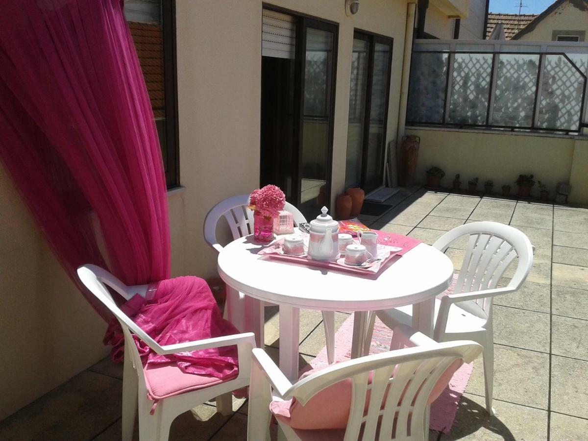 Guest house Rooms Near The Beach Espinho (Aveiro)