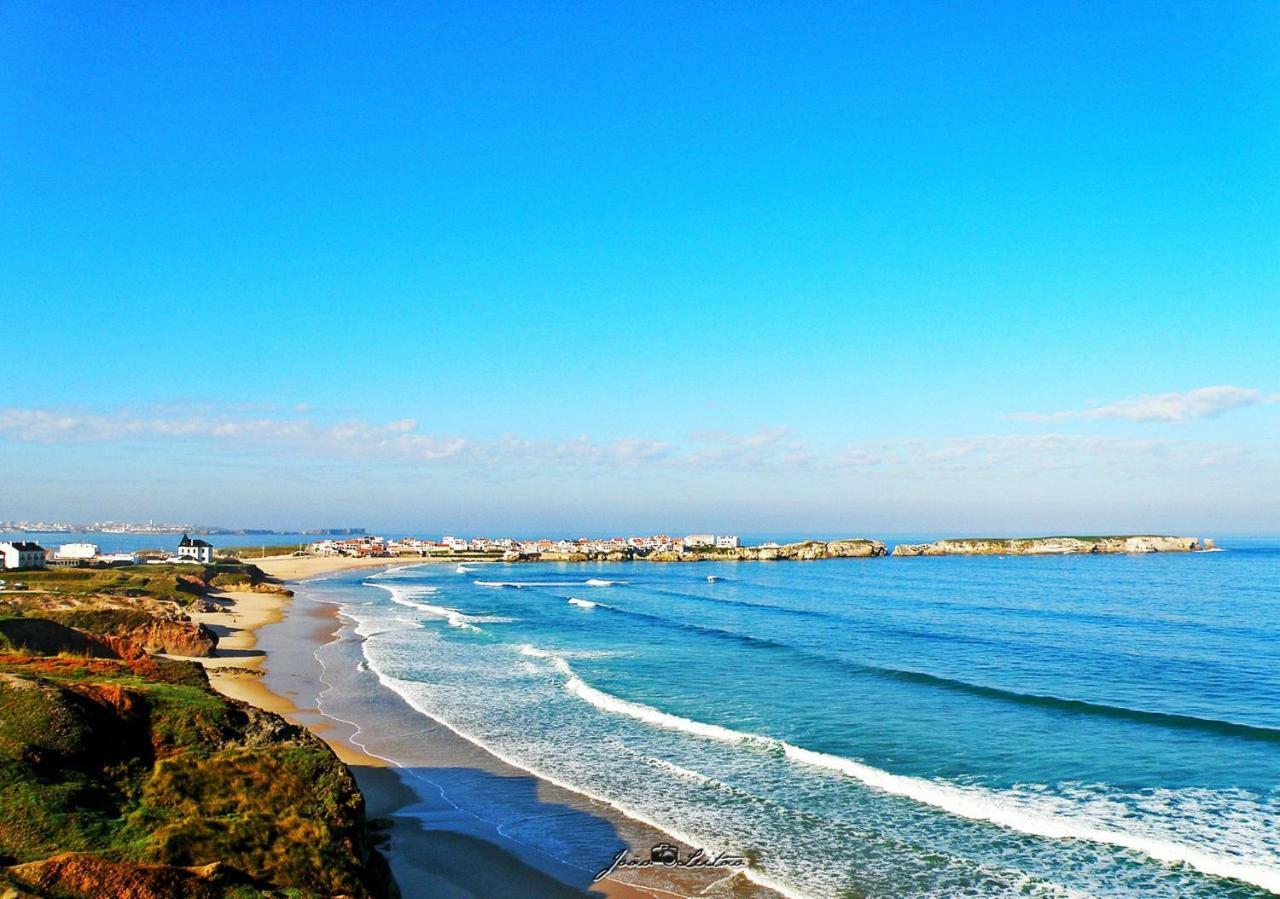 Baleal House Peniche