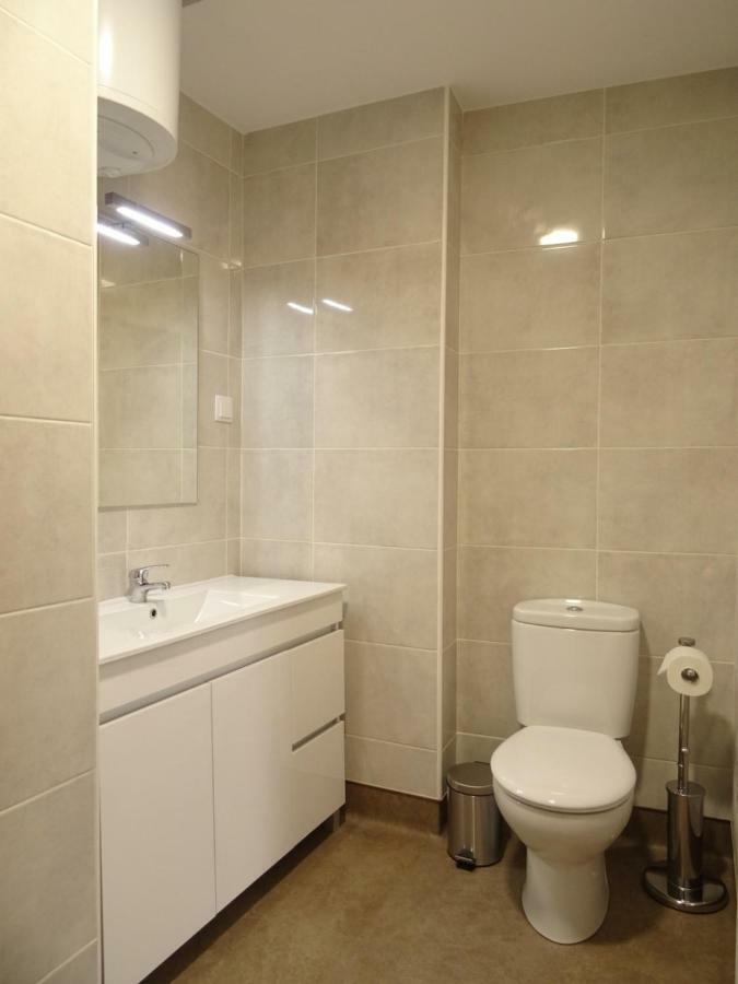 Museum House Guest house 3*