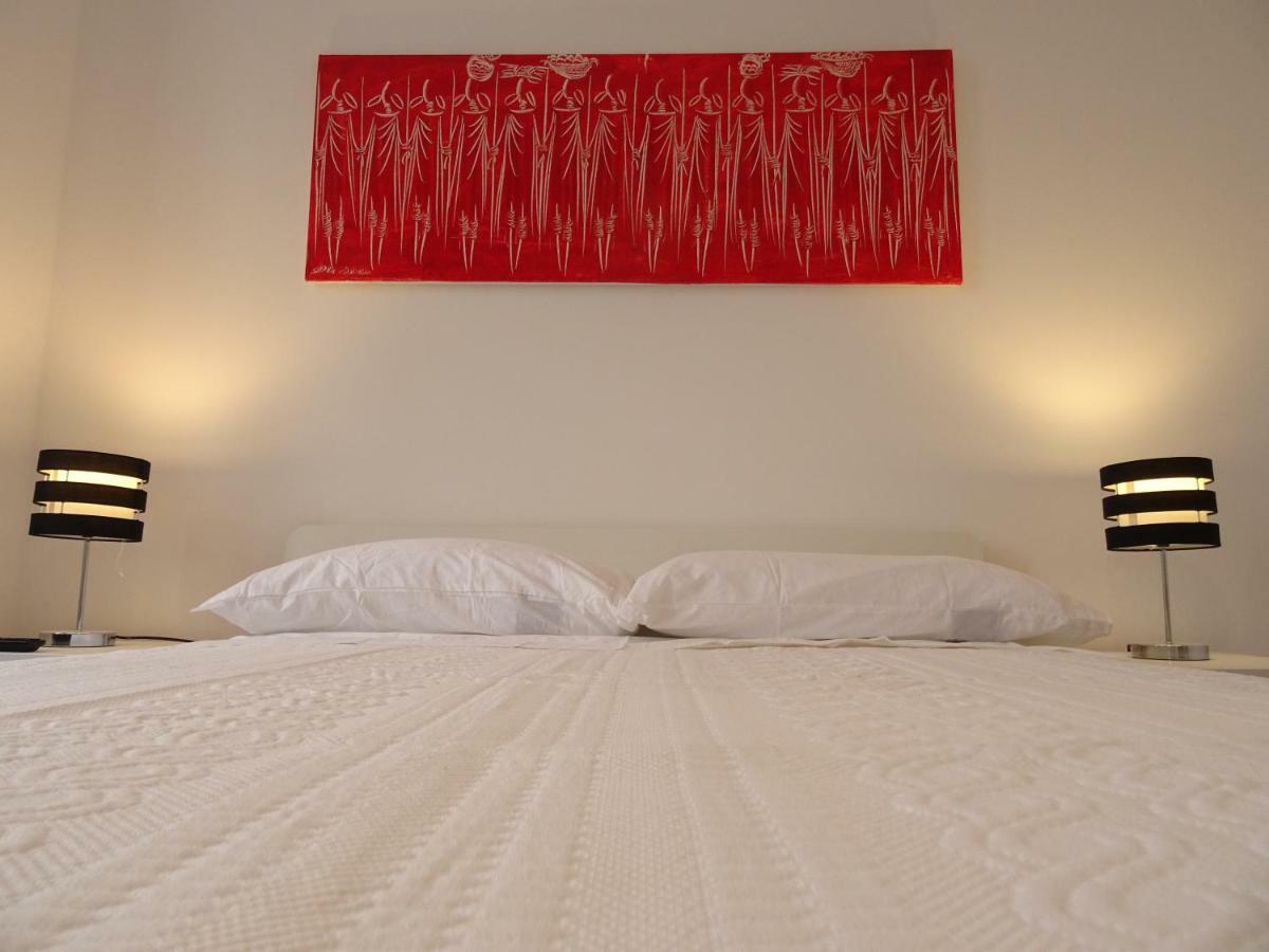Guest house Museum House 3*