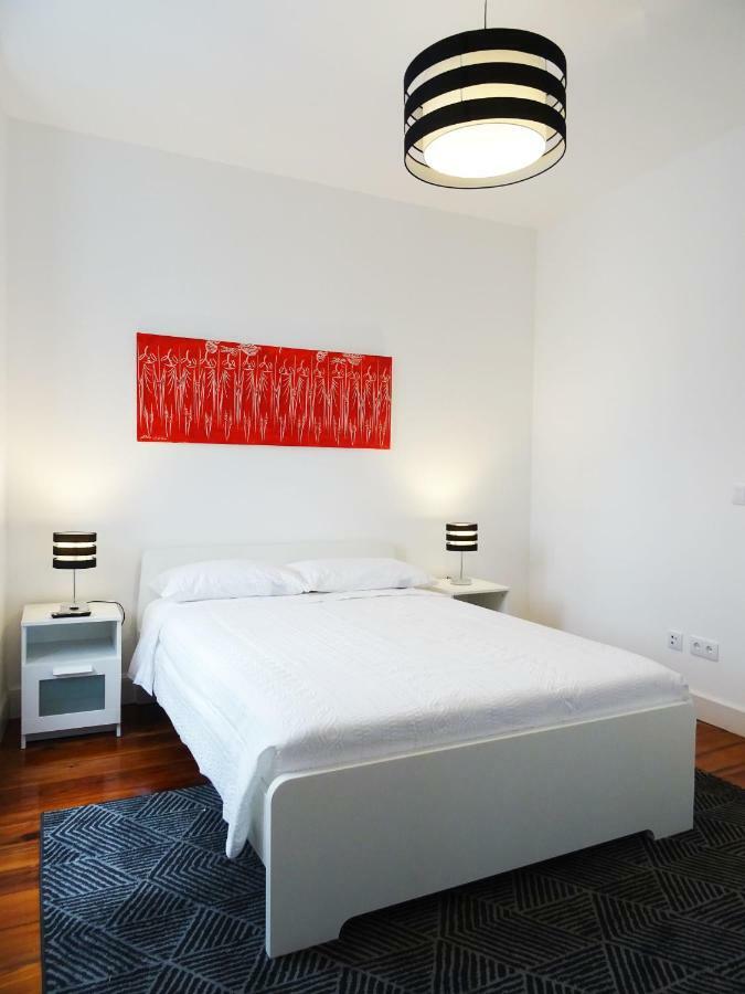 Guest house Museum House Funchal (Madeira)