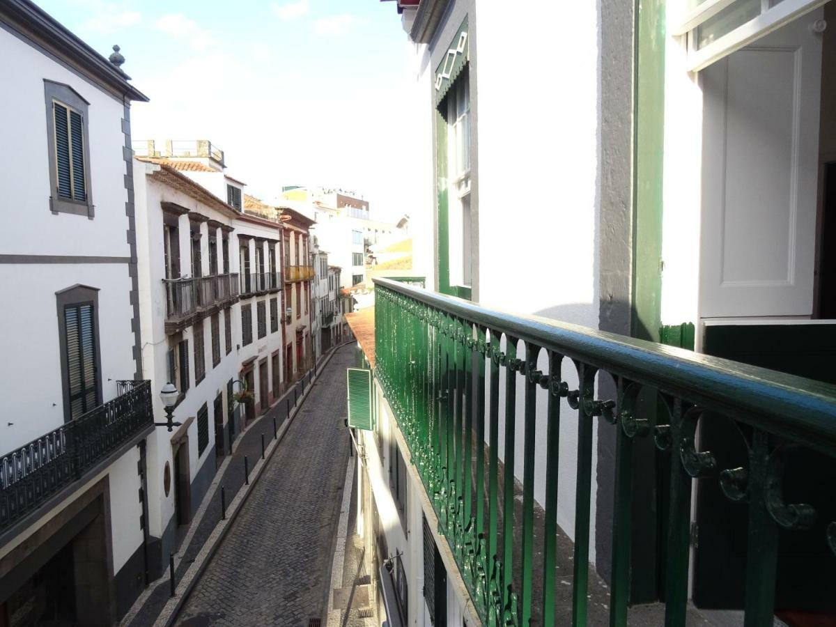 Guest house Museum House 3*