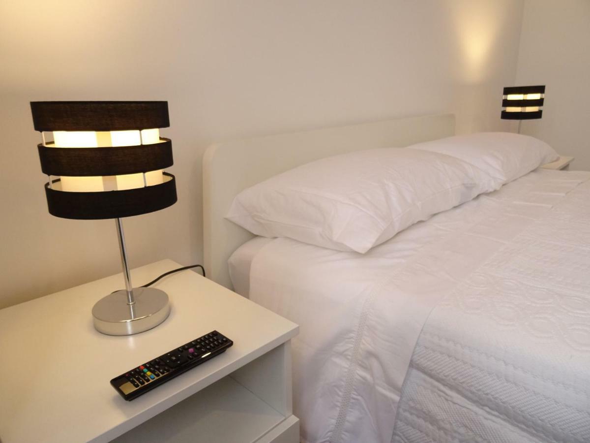 Museum House Guest house 3*
