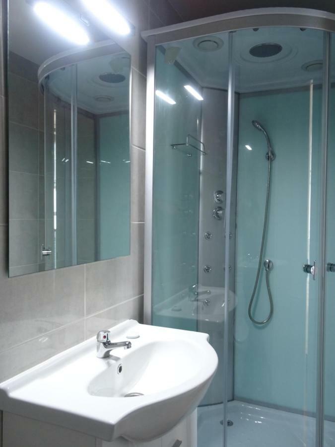 Guest house Museum House 3*