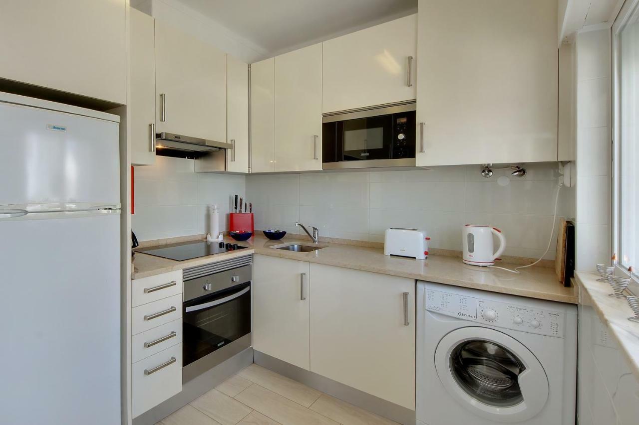 Apartment Casa Silver *