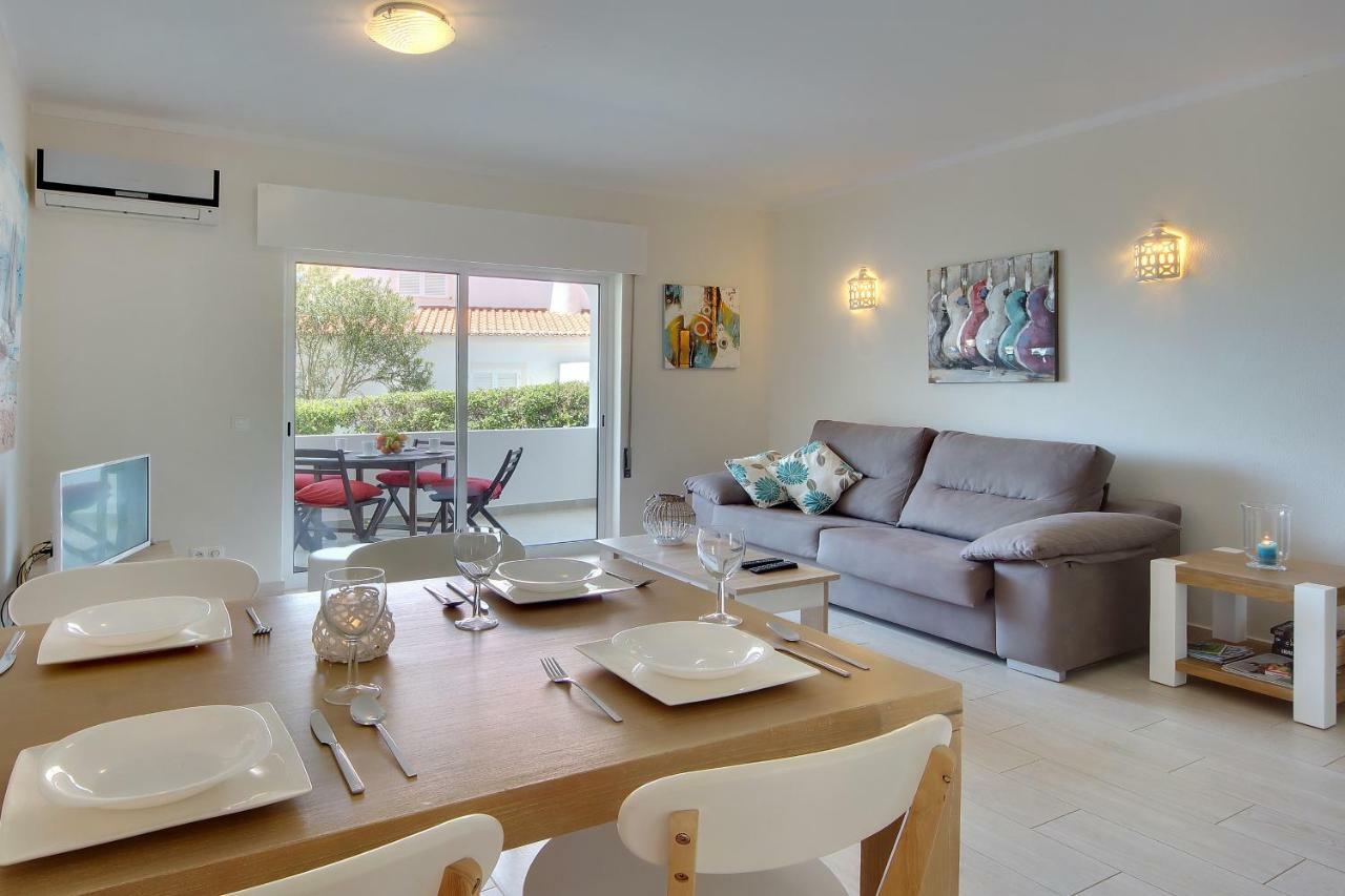 Apartment Casa Silver *