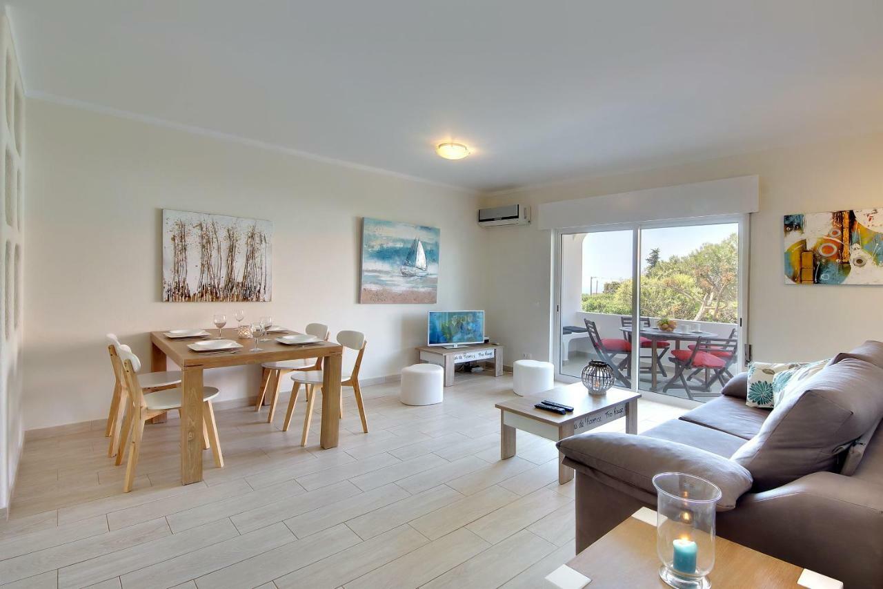Casa Silver Apartment