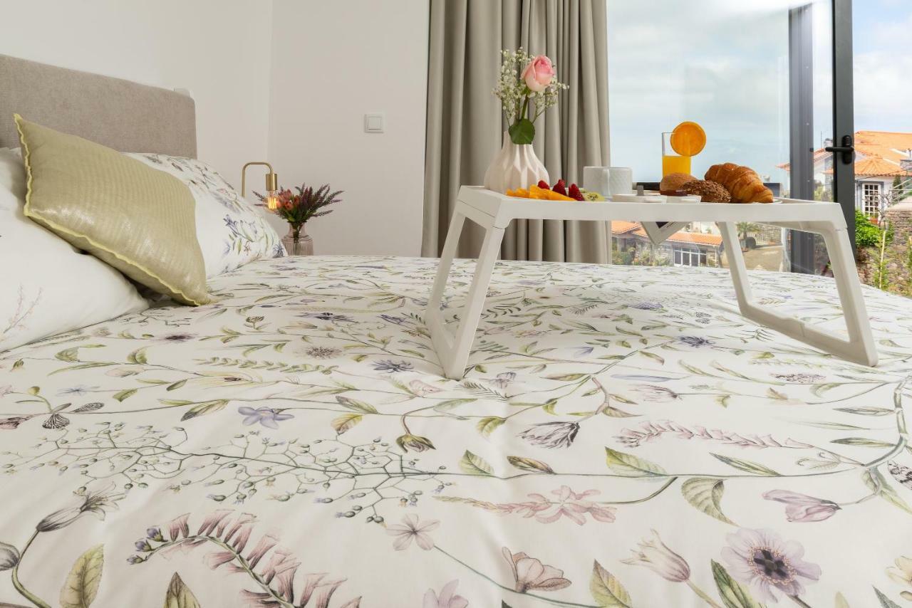 Bhf Residences Lotus * Calheta (Madeira)