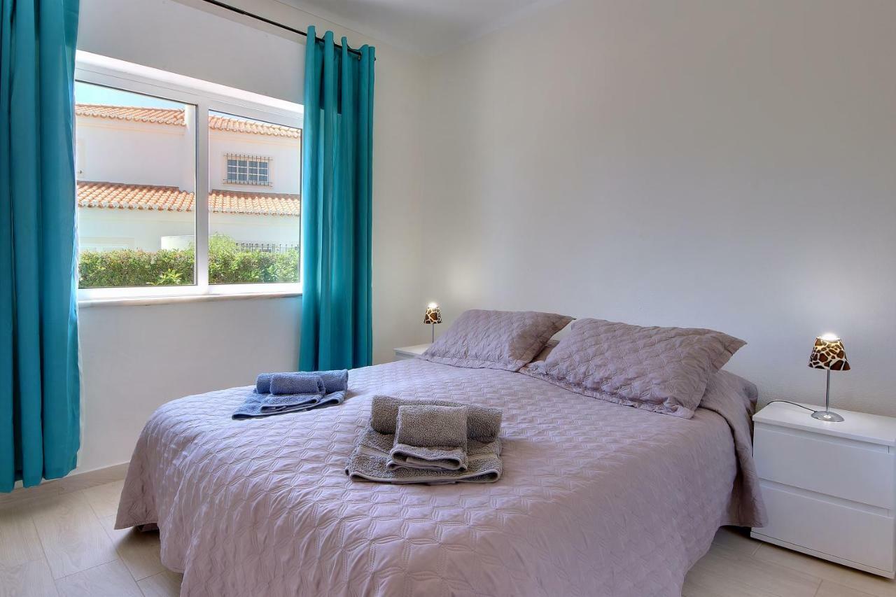 Apartment Casa Silver *