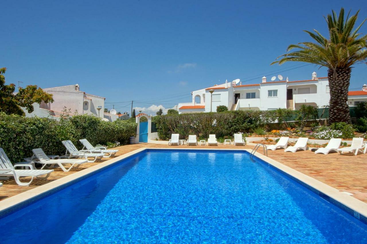 Apartment Casa Silver *