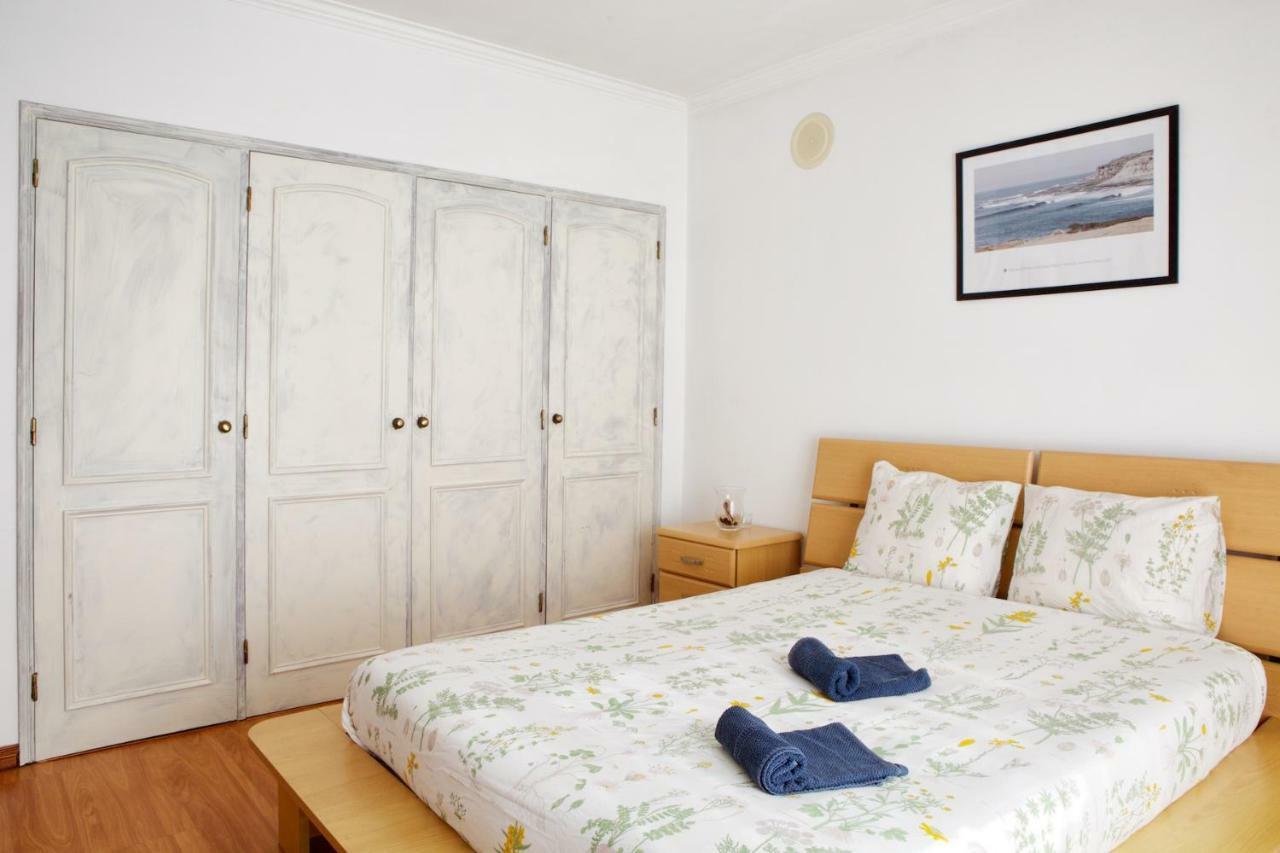 Guest house La Casa Atlantica *