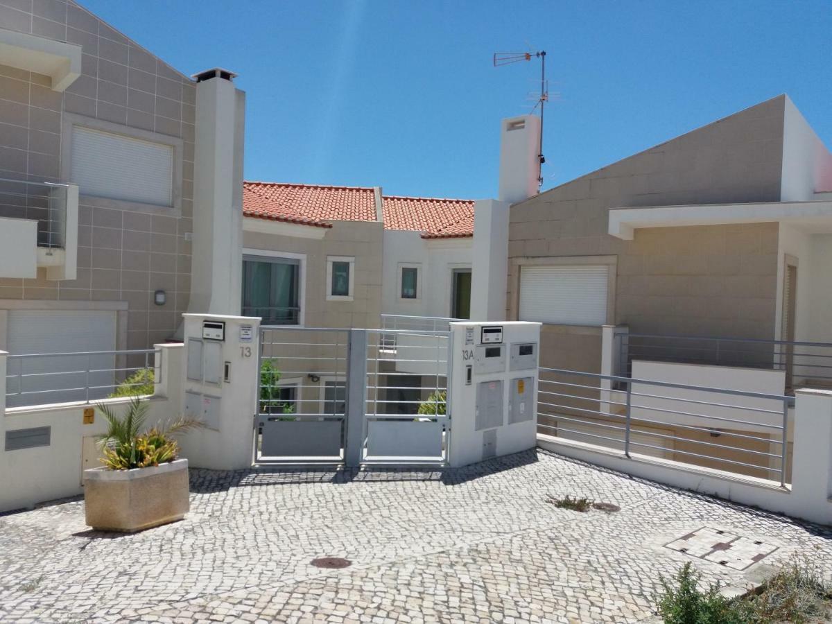 Casa Da Vigia *