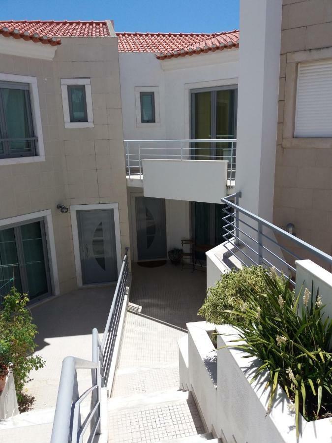 Vakantiehuis Casa Da Vigia *