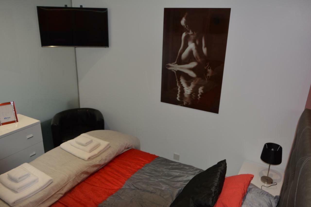De 40 M² En Madeira, Con 1 Habitación Apartamento