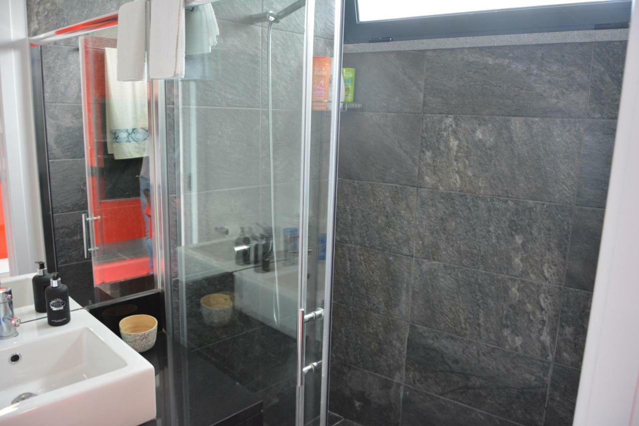 De 40 M² En Madeira, Con 1 Habitación Funchal (Madeira)