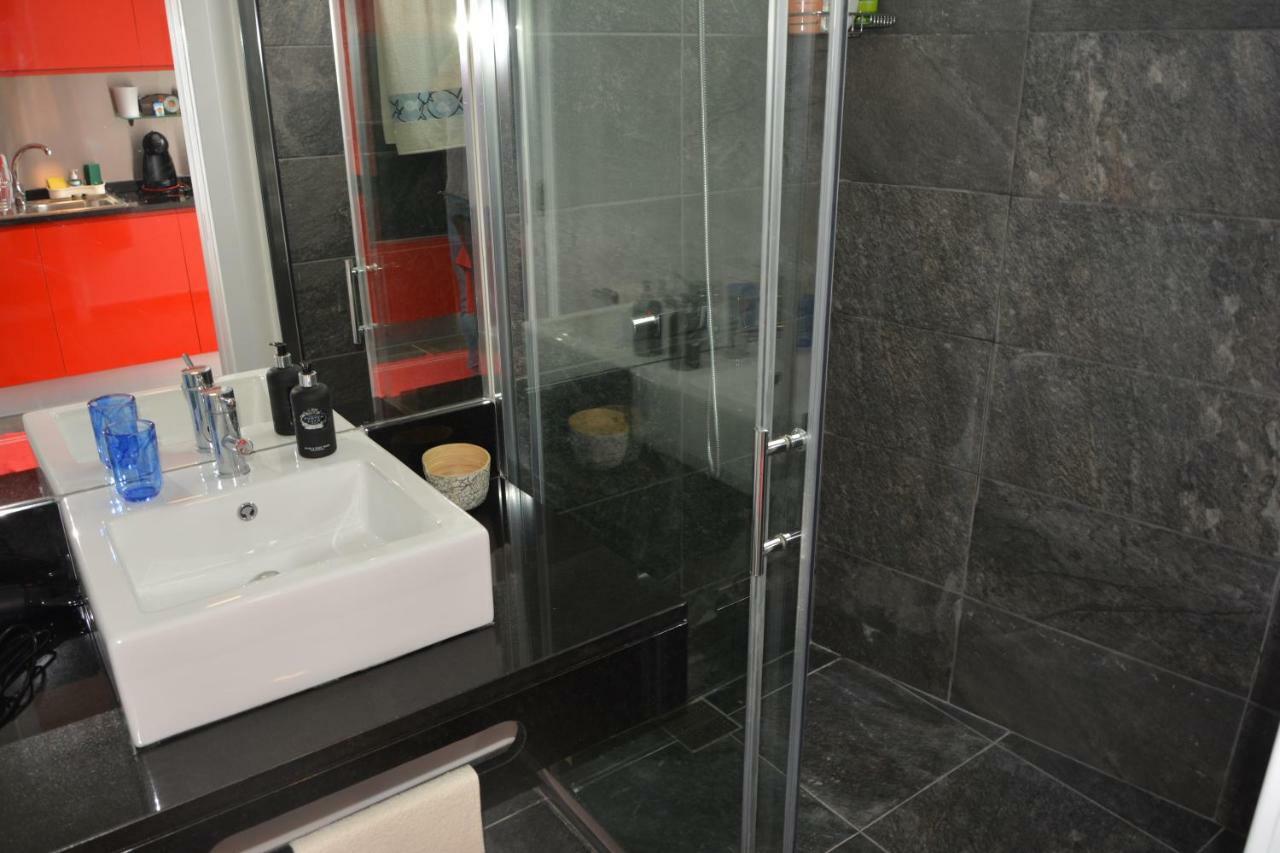 De 40 M² En Madeira, Con 1 Habitación Apartamento