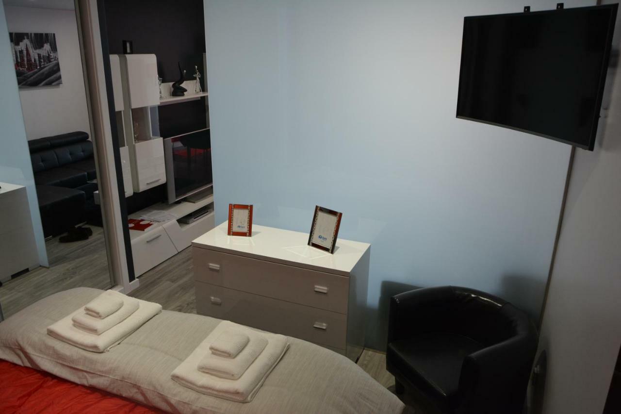 De 40 M² En Madeira, Con 1 Habitación Funchal (Madeira)