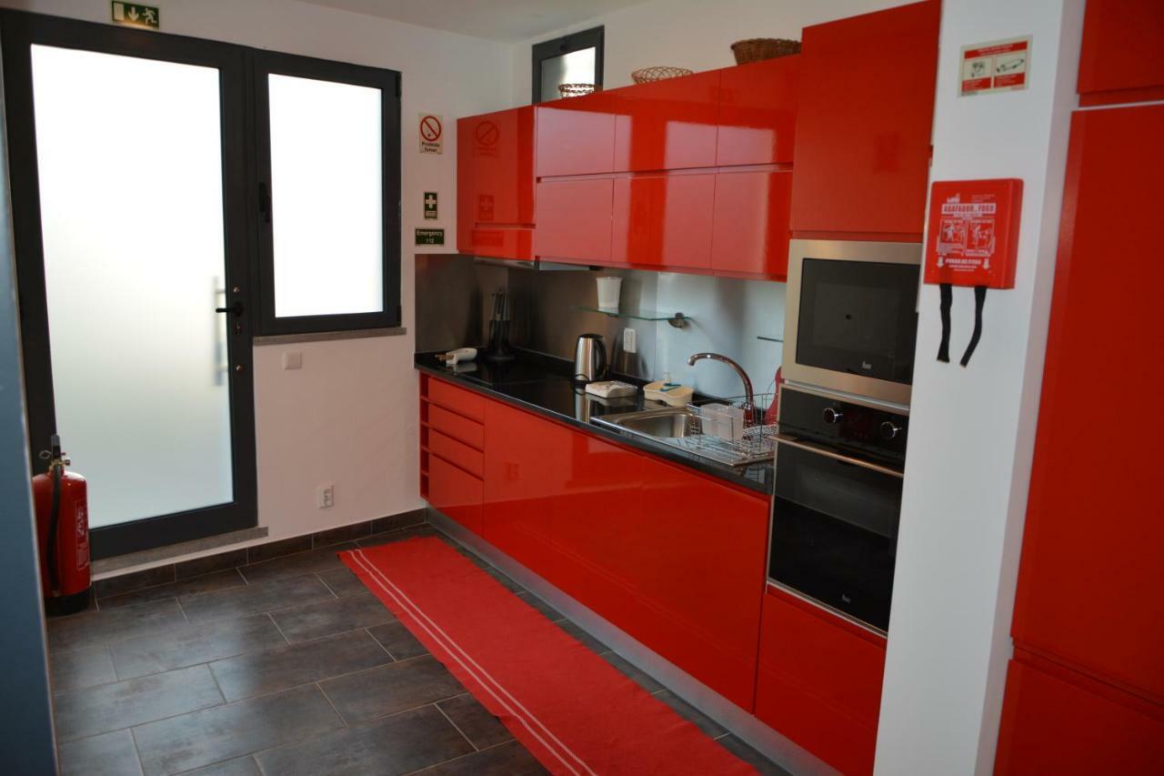 De 40 M² En Madeira, Con 1 Habitación Apartamento