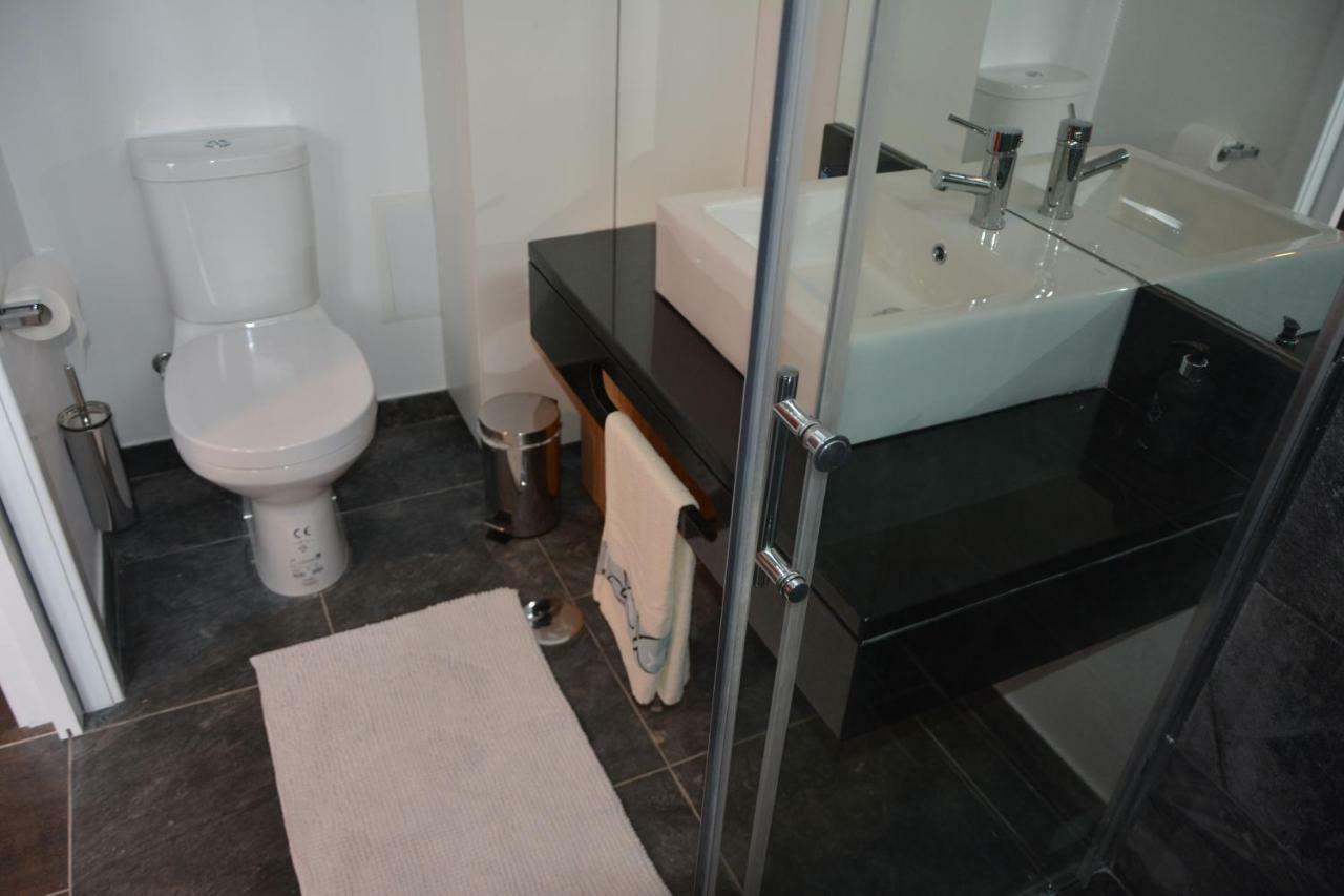 Apartamento De 40 M² En Madeira, Con 1 Habitación *