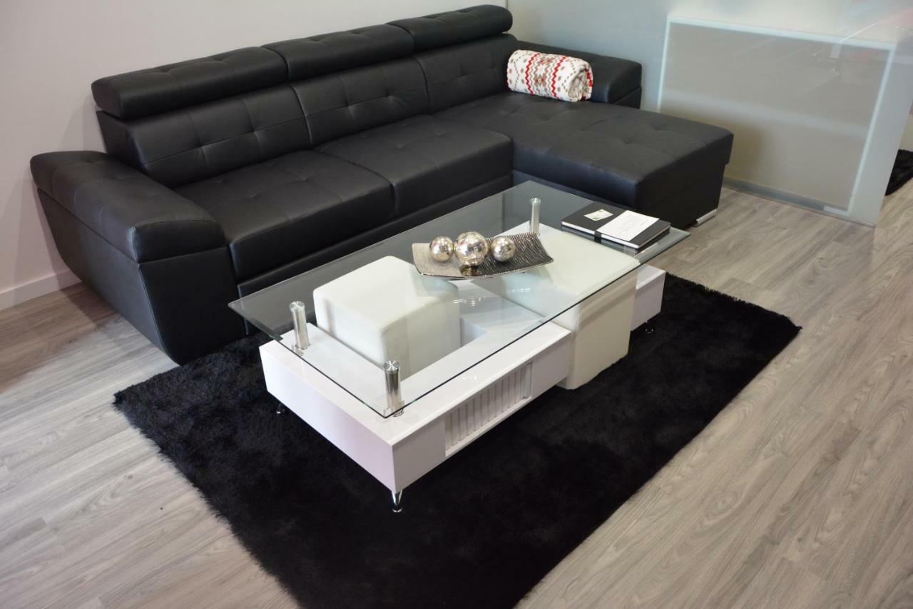 De 40 M² En Madeira, Con 1 Habitación Funchal (Madeira)